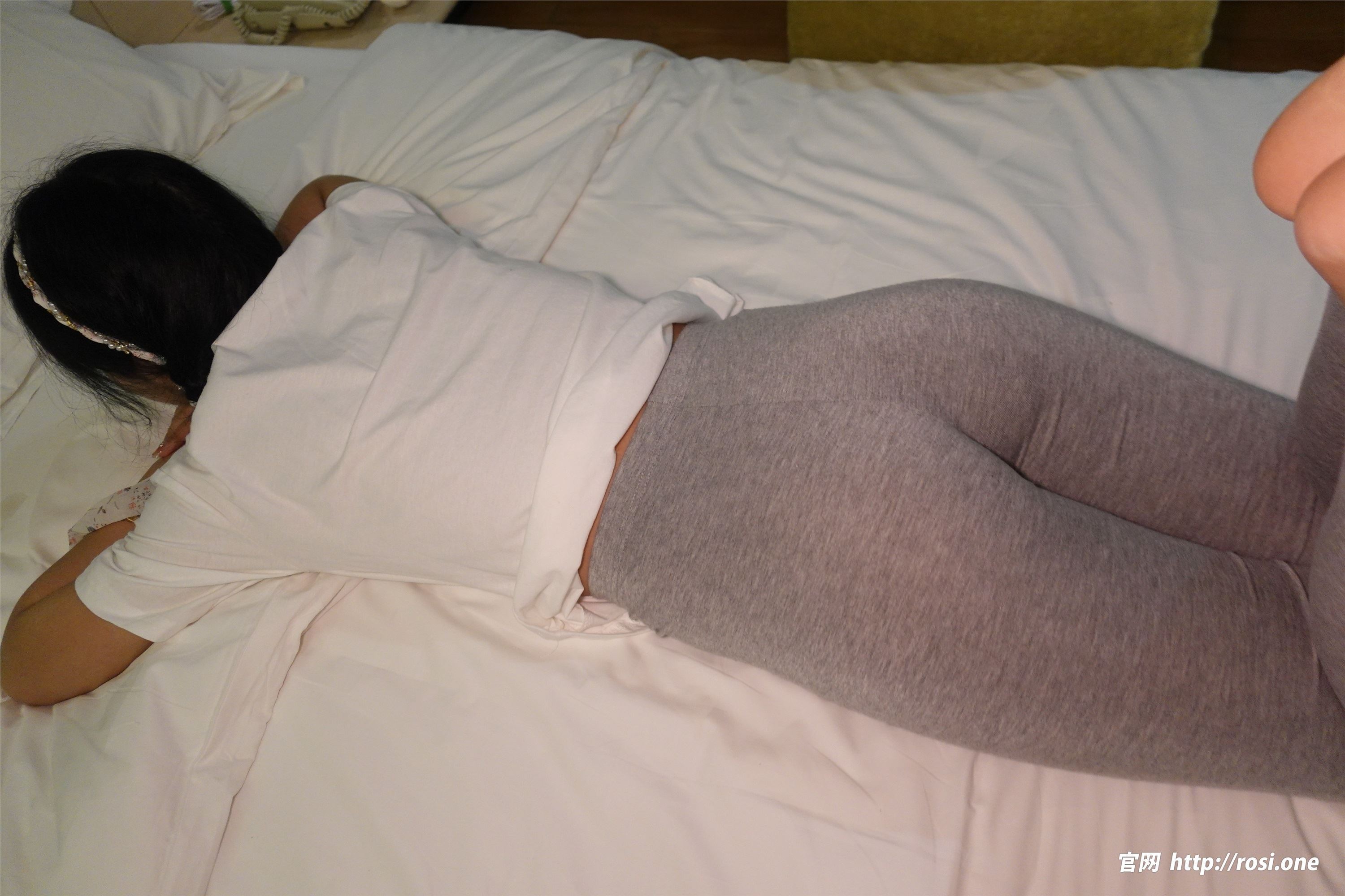 ROSI写真 2022.12.29 NO.4042